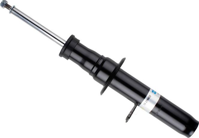 Амортизатор Bilstein B4. Артикул 19-276922