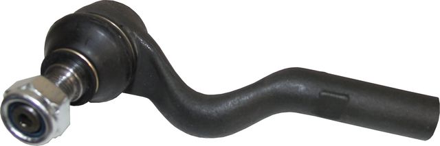 Наконечник рулевой тяги JP Group правый для Mercedes-Benz E-Класс II (W210, S210) 1995-2003. Артикул 1344601180