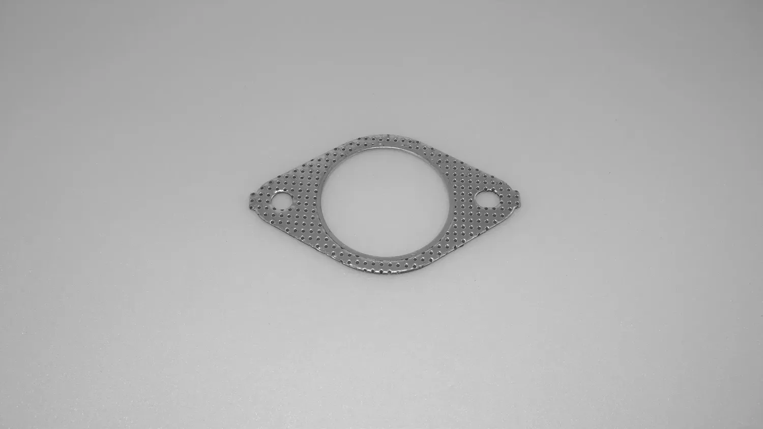 Прокладка NISS X-TRAIL -1 (Weso). Артикул K6096