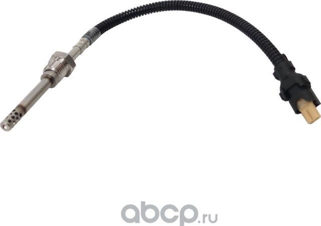 Датчик температуры выхлопных газов / Exhaust Gas Temperature Sensor A0009057104 (Bapmic). Артикул BF0425990178