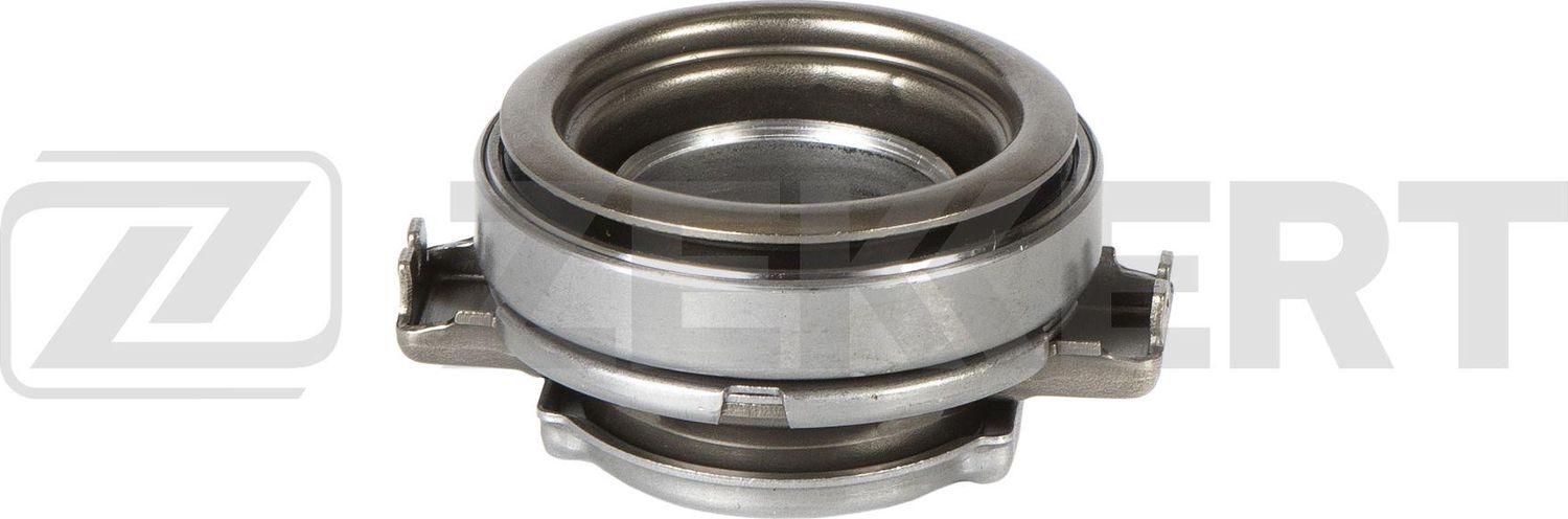 Выжимной подшипник сцепления Zekkert. Артикул KS-6028