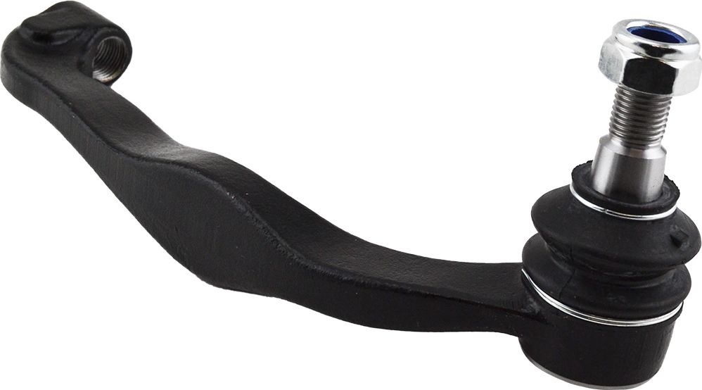 Наконечник р/т VW T5 03- прав. (Jikiu). Артикул ET33011R