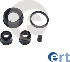 Ремкомплект тормозного суппорта ERT задний для Daewoo Nubira II 1999-2002. Артикул 400266