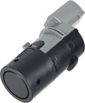 Датчик парктроника Zentparts задний для BMW X3 I (E83) 2003-2008. Артикул Z04409