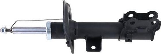 Амортизатор Zentparts. Артикул Z01574