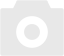 Подставка для огнетушителя Autofamily П-20 разб/собр (Ярпожинвест). Артикул YARP - 01