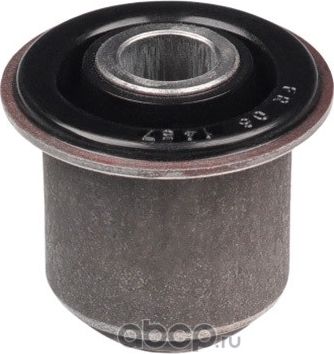 Сайлентблок (Polyblack). Артикул FR061457