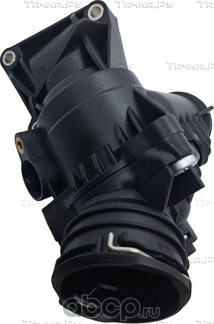 Термостат (Henshel) Henshel. Артикул KA2762000315