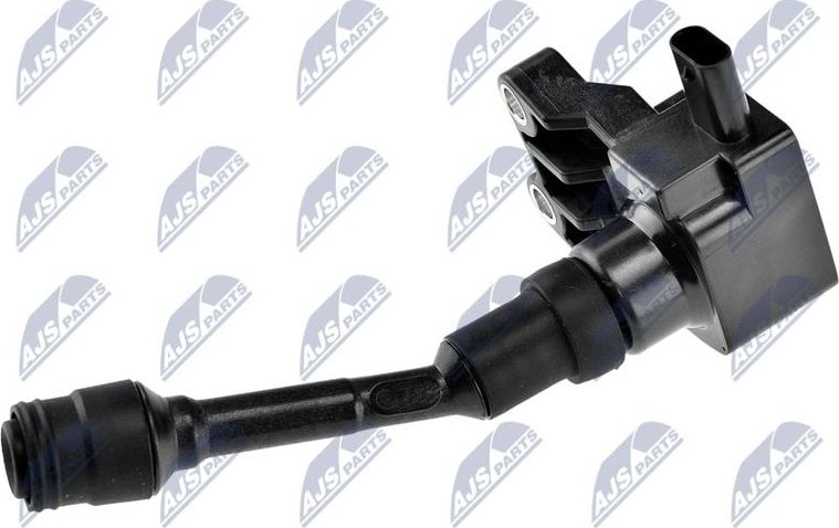 Катушка зажигания NTY. Артикул ECZ-FR-019