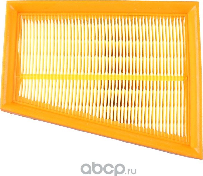 Фильтр воздушный SM-16546-AAQAA SUMOMOTO Sumomoto. Артикул SM16546AAQAA