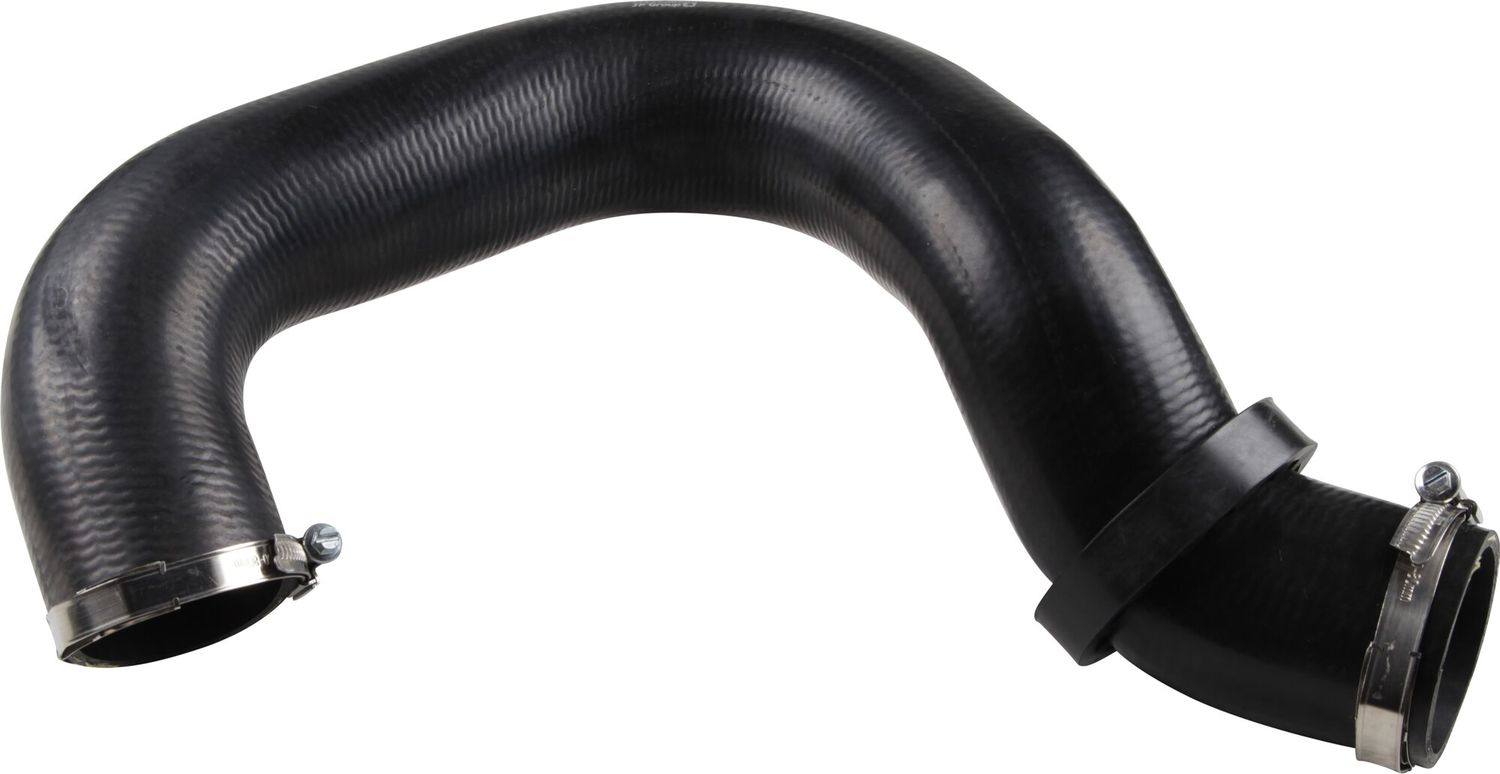 Патрубок интеркулера JP Group. Артикул 1117708800