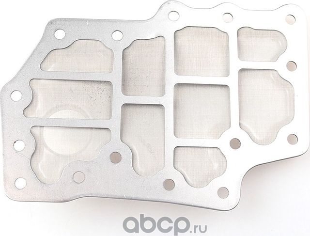 Фильтр трансмиссии (Sumomoto). Артикул SM317261XA01