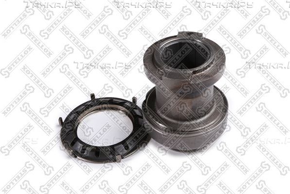 Выжимной подшипник сцепления Stellox. Артикул 83-02260A-SX