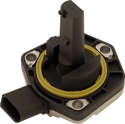 ДАТЧИК УРОВНЯ МАСЛА Audi Seat Skoda VW (Zikmar). Артикул Z26625R