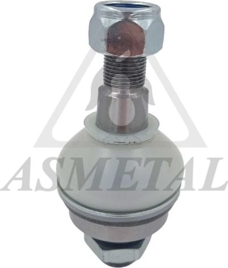 Шаровая опора Asmetal. Артикул 10IV4010