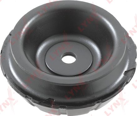 Опора амортизатора (стойки) LYNXauto для Fiat Sedici 2006-2014. Артикул MA-1105LR