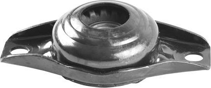 Опора амортизатора (стойки) Tedgum. Артикул TED59915