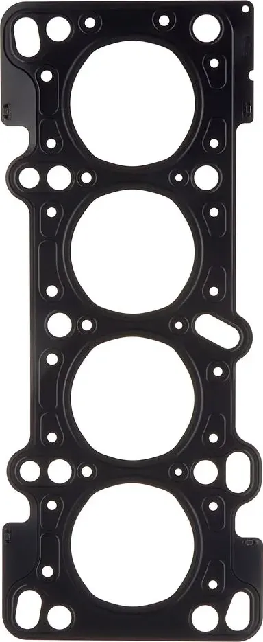 Прокладка ГБЦ (KP). Артикул KA303137