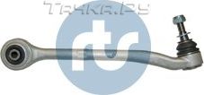 Поперечный рычаг передней подвески RTS. Артикул 95-09586-1