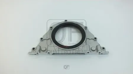 САЛЬНИК КОЛЕНВАЛА (Quattro Freni). Артикул QF70A00034