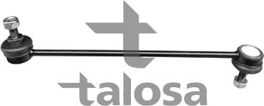 Стойка (тяга) стабилизатора Talosa. Артикул 50-00582