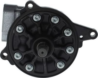 Насос ГУР Bosch для Volvo  FMX II 2013-2026. Артикул K S00 003 840