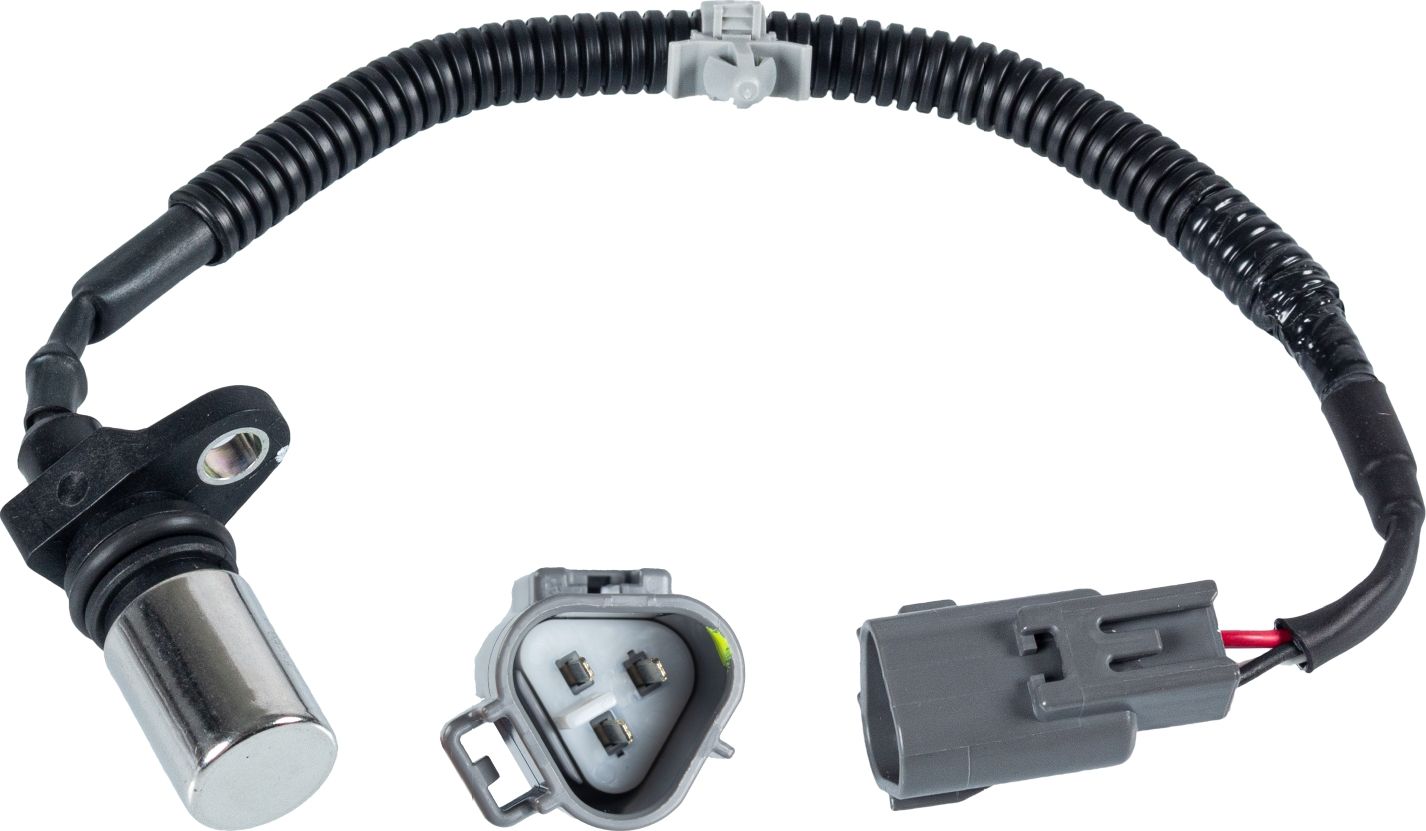 Датчик положения коленвала Blue Print. Артикул ADT37248