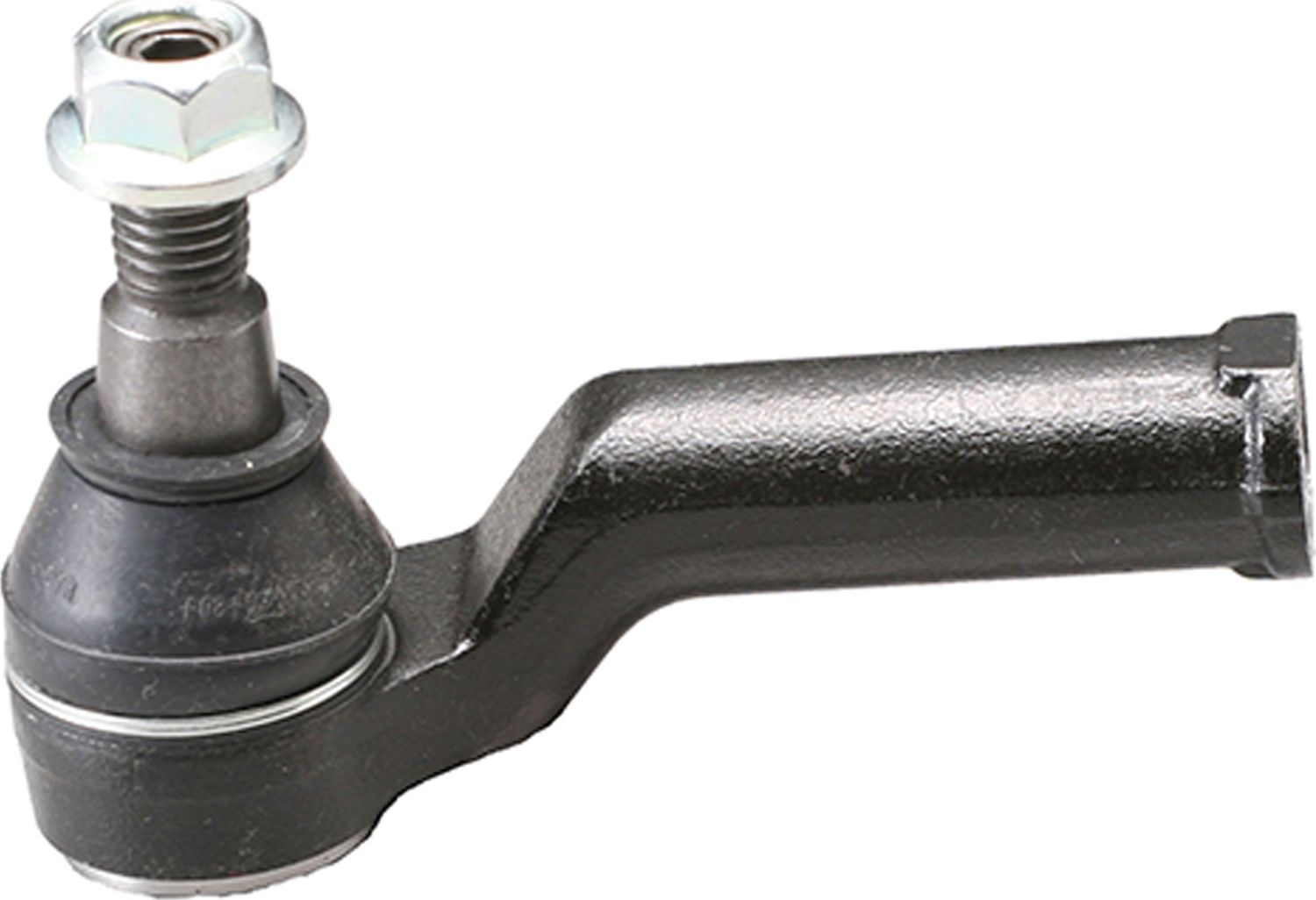 Наконечник рулевой тяги CTR. Артикул CE0068