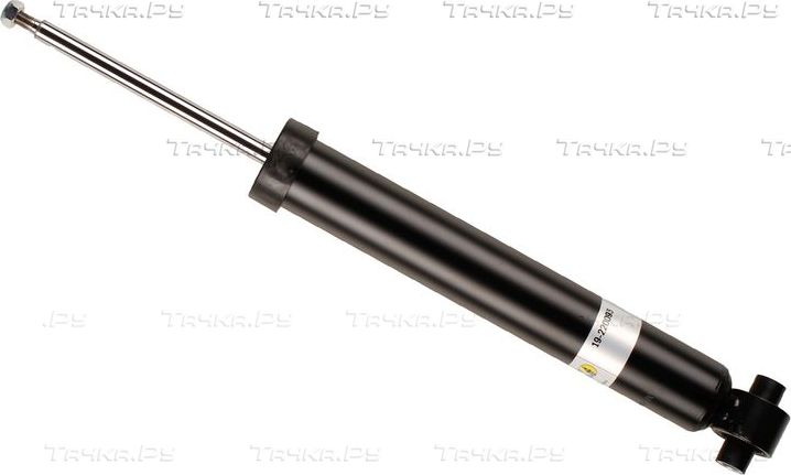 Амортизатор Bilstein B4. Артикул 19-220093