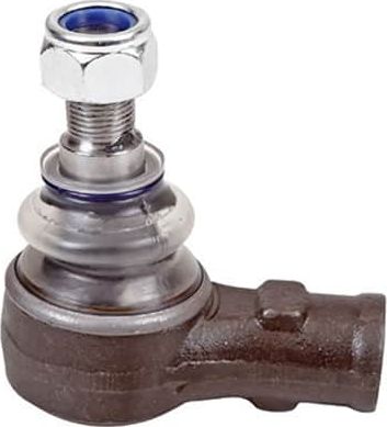 Наконечник рулевой тяги SKF. Артикул VKDY 312054