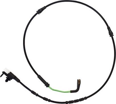 Датчик износа тормозных колодок  Textar. Артикул 98065000