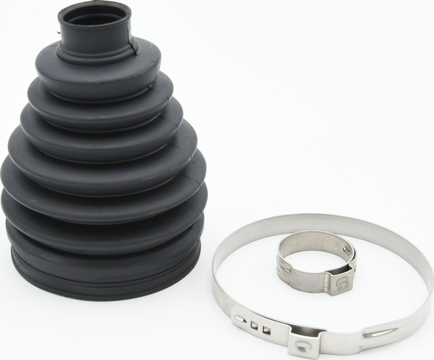 Пыльник ШРУС, комплект Jikiu. Артикул CD28011