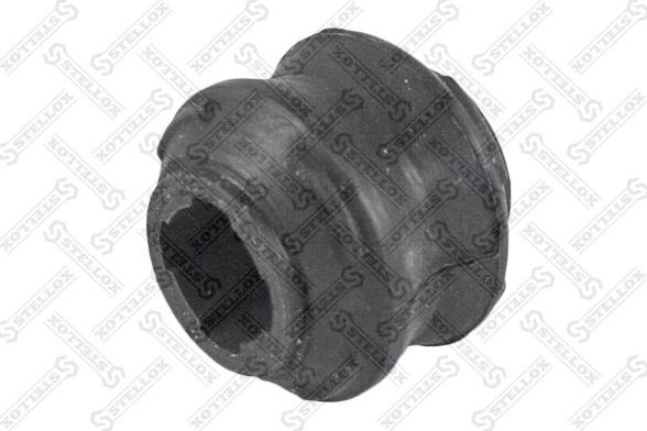 Втулка стабилизатора Stellox. Артикул 87-07334-SX