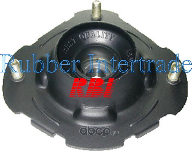 Опора амортизатора (RBI). Артикул T13S01F
