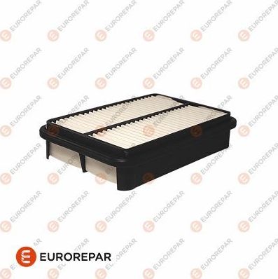 Воздушный фильтр Eurorepar для Citroen C1 II 2014-2026. Артикул 1638024980