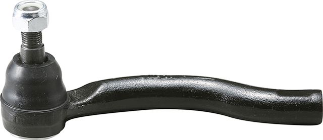 Наконечник рулевой тяги CTR. Артикул CEN-110