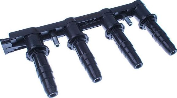 Катушка зажигания Denckermann. Артикул E100023