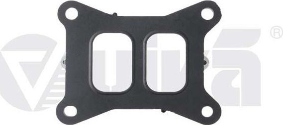 Прокладка выпускного коллектора Vika для Skoda Karoq I 2017-2026. Артикул 22531575501
