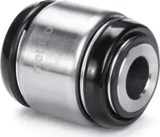 Сайлентблок рычага подвески (Metaco). Артикул 4510-008