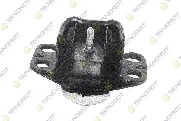 Подушка (опора) двигателя Teknorot. Артикул SC 39
