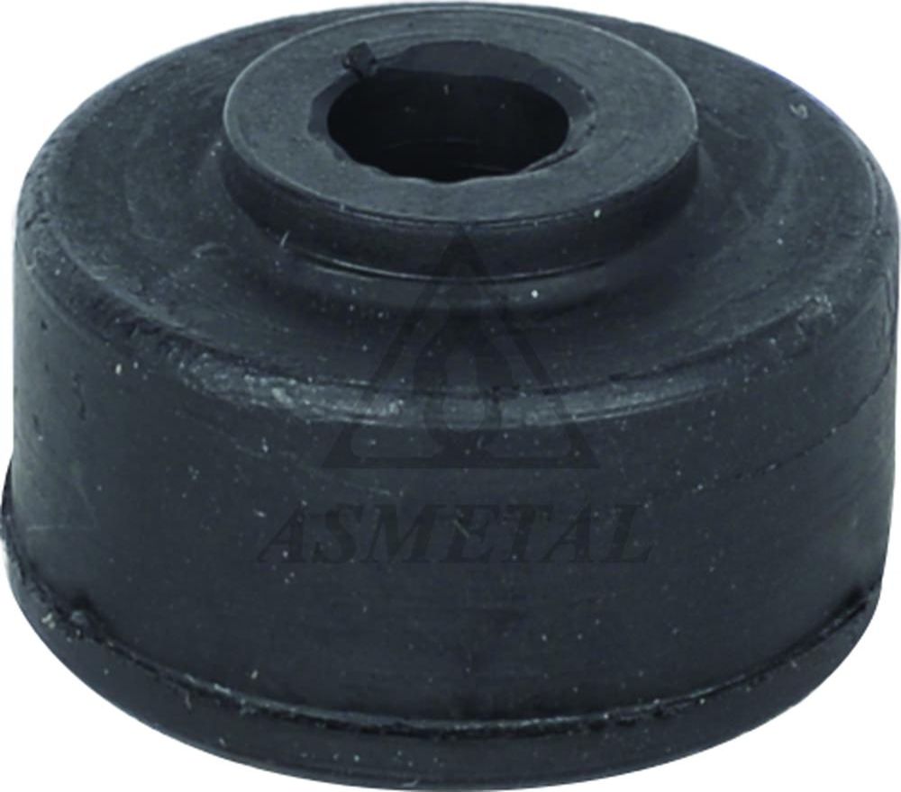 Втулка стабилизатора Asmetal. Артикул 38OP1000