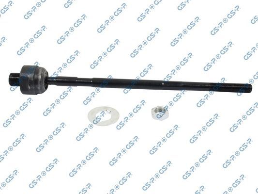 Рулевая тяга GSP. Артикул S030459