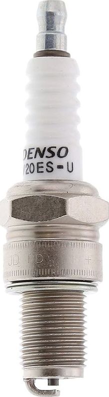 Свеча зажигания Denso Nickel для Porsche 914 1969-1976. Артикул W20ES-U