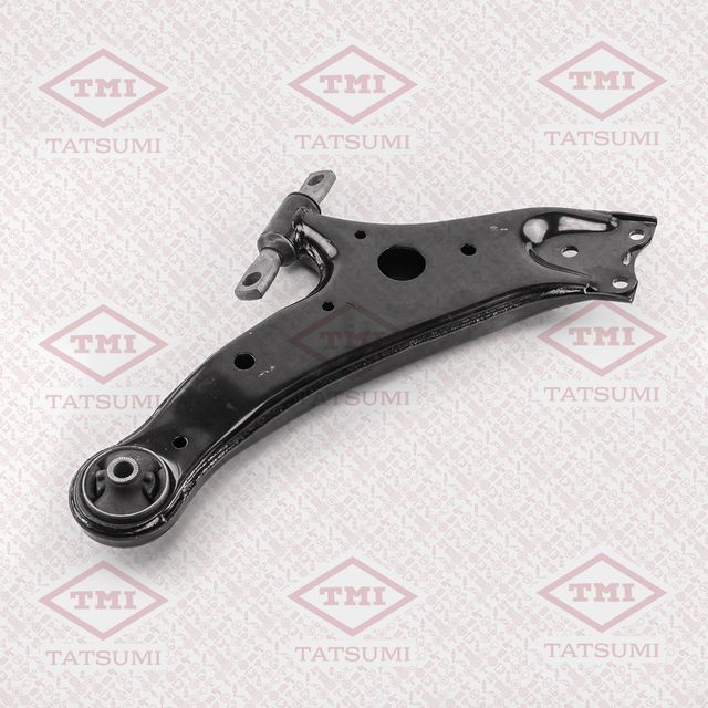 Рычаг LEXUS RX 10- нижн.лев. (Tatsumi) Tatsumi. Артикул TEE1763L
