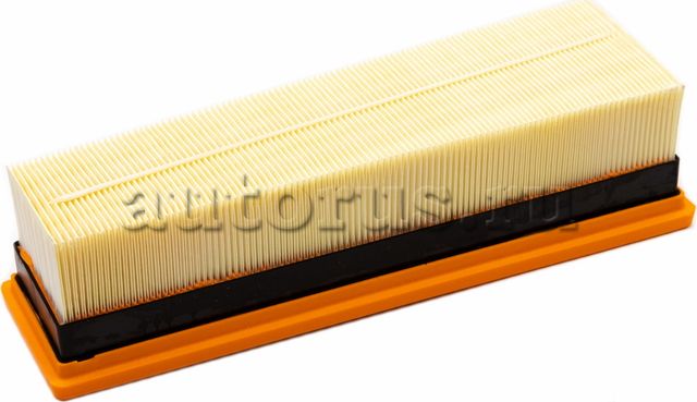 Воздушный фильтр BMW. Артикул 13717589642