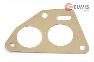 Прокладка впускного коллектора Elwis Royal для Citroen Saxo 1996-2003. Артикул 0244204