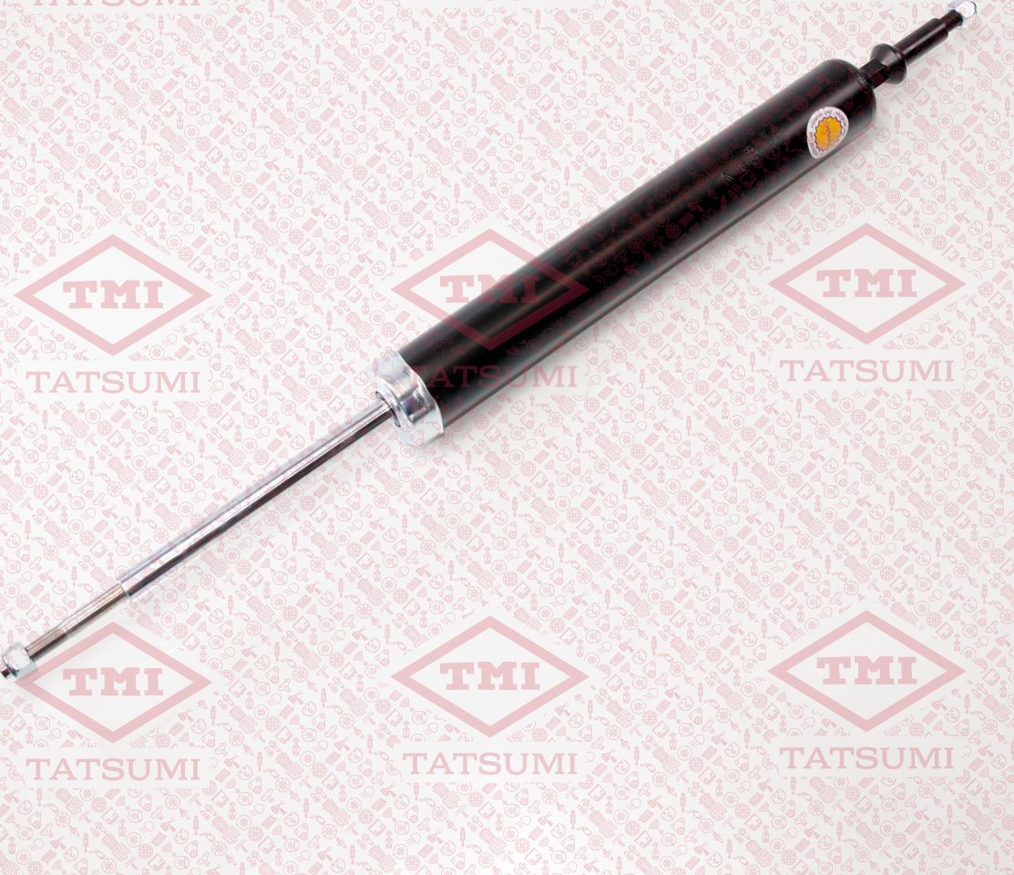 Амортизатор подвески (Tatsumi). Артикул TAA5158