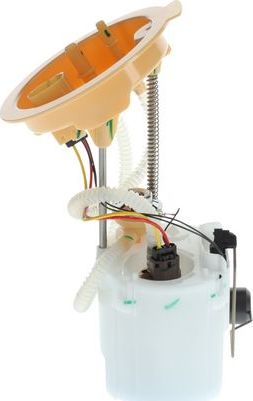 Бензонасос (топливный насос) Bosch для BMW 2 F22 2013-2018. Артикул 0 580 200 332