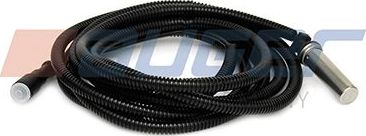 Датчик ABS Auger. Артикул 74965