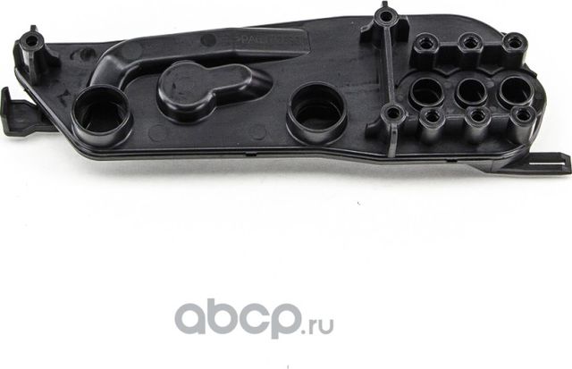 Кронштейн (Dominant). Артикул BW20012000001